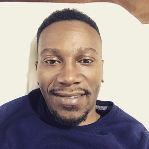 Meet your Posher, Keenan